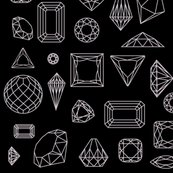 Gems_shop_thumb