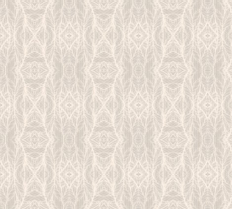 Rbeige_leaf_fabric_shop_preview