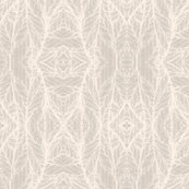 Rbeige_leaf_fabric_shop_thumb