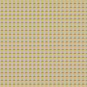 Sunset Dot