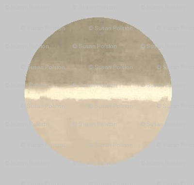 Sunrise Dot