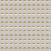 Sunrise Dot
