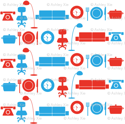 life_style_pattern-gr