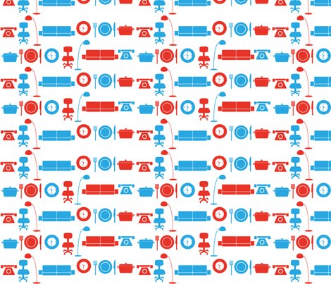Rrrrlife_style_pattern-gr_shop_preview