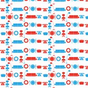 Rrrrlife_style_pattern-gr_shop_thumb