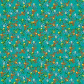 seacreature