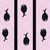 artdeco