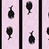 artdeco