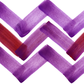 cestlaviv_red purple zig