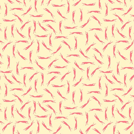Rrrr1_ditsy_pink_shop_preview
