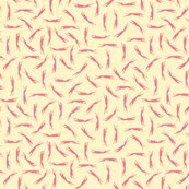 Rrrr1_ditsy_pink_shop_thumb