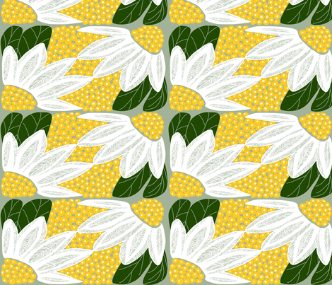 Rrconeflower_dasies_shop_preview