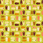 Dayglodeco-05_shop_thumb