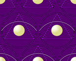Rsigma4_thumb