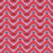 Rolling Fan