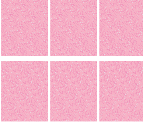 Love Struck fabric by toospoiled on Spoonflower - custom fabric