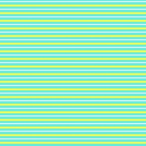 turquoise_and_yellow_stripe