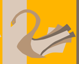 Rr05d_thumb