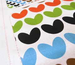 teatowels_coffee_and_sushi