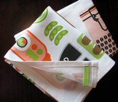 teatowels_coffee_and_sushi