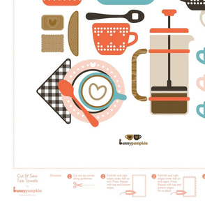 teatowels_coffee_and_sushi