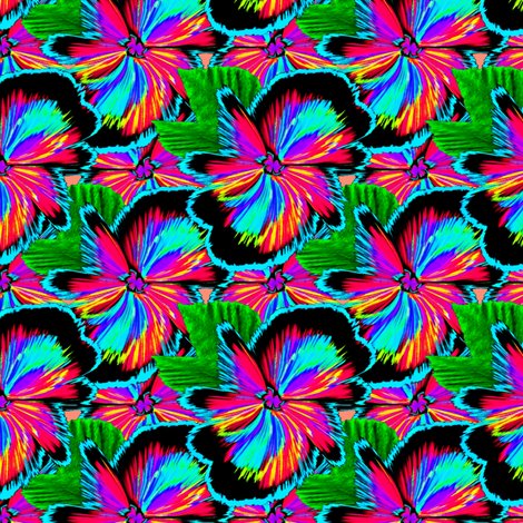 Rintracatefloweanleaveslayered_shop_preview