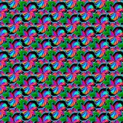 Rintracatefloweanleaveslayered_shop_thumb