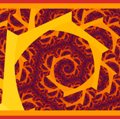 Pretty_Thorn_Bush-ed