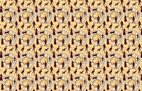 Rrrmosaic_steampunk_quarter_scale_shop_preview