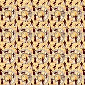 Rrrmosaic_steampunk_quarter_scale_shop_thumb