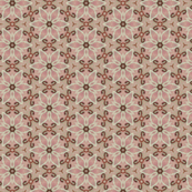 Vintage_28_322