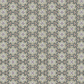 Vintage_29_0