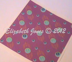 Rpeacock_feathers_3_comment_147019_preview