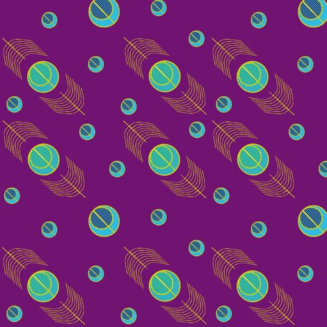 Rpeacock_feathers_3_shop_preview
