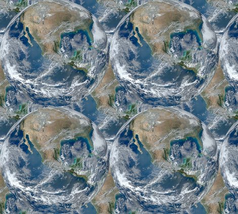 Rrrrrrblue_marble_shop_preview
