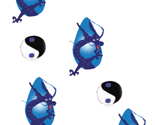 Dragonfabric_ed_thumb