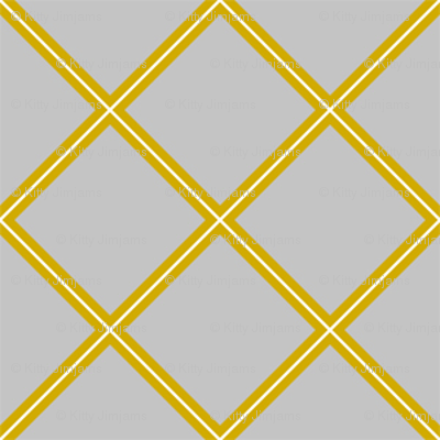 Tiny Trellis