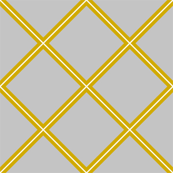 Tiny Trellis