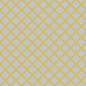 Tiny Trellis