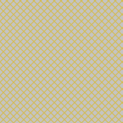 Tiny Trellis