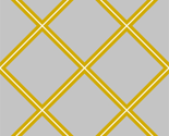 Smalltrellis_thumb