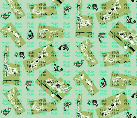 Rrrrrrhappy_greeny_fishy_shop_preview