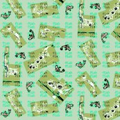 Rrrrrrhappy_greeny_fishy_shop_thumb