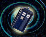 R8x8swirlbluetardis_thumb