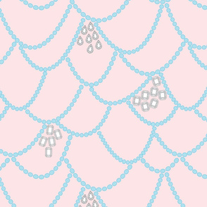 pearls_and_diamonds