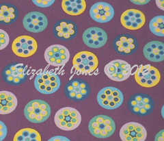 Rrbeads_using_peacock_colours_with_dark_background_comment_147064_preview
