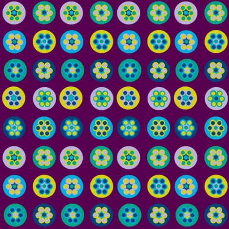 Rrbeads_using_peacock_colours_with_dark_background_shop_preview
