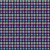 Rrbeads_using_peacock_colours_with_dark_background_shop_thumb