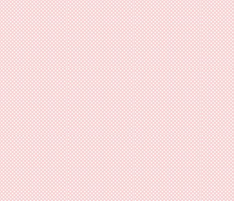 Dots_shop_preview