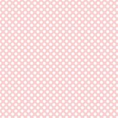 Dots_shop_thumb